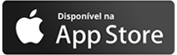 Baixa o aplicativo na Apple Store