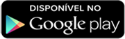Baixa o aplicativo na Google Play