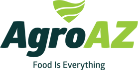 AgroAZ